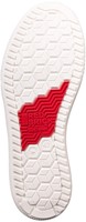 Redbrick Play S3S-2