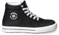 Redbrick hot sale werkschoenen aanbieding