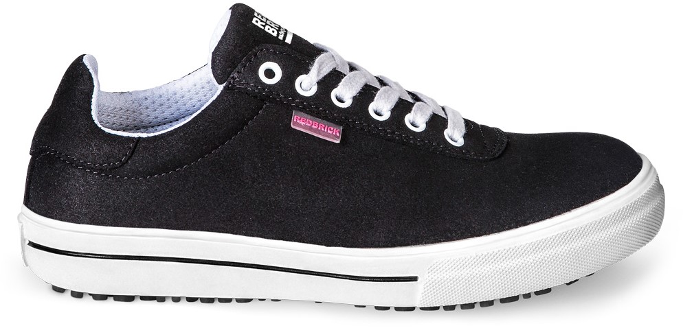 Werkschoenen voor 2025 vrouwen