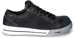 Redbrick Flint S3 | GRATIS verzending | Op Voorraad