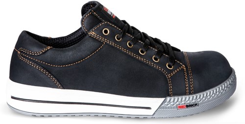 Redbrick Bronze S3 - 46 | GRATIS verzending | Op Voorraad