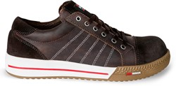 Redbrick Emerald S3 werkschoenen