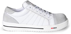 Redbrick Branco S3