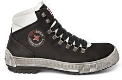 Werkschoenen sales dames redbrick