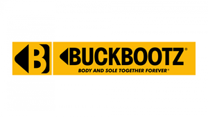 BuckBootz