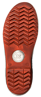 Redbrick Freestyle