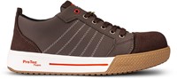 Redbrick Legend Low S3S