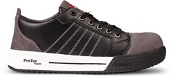 Redbrick Dunk Low S3S
