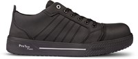 Redbrick Beater Low S3S
