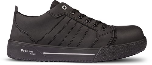 Redbrick Beater Low S3S - 43