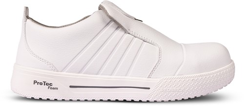Redbrick Play S3S - 42