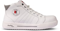 Redbrick Pivot High S3S