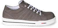 Redbrick Druse S3