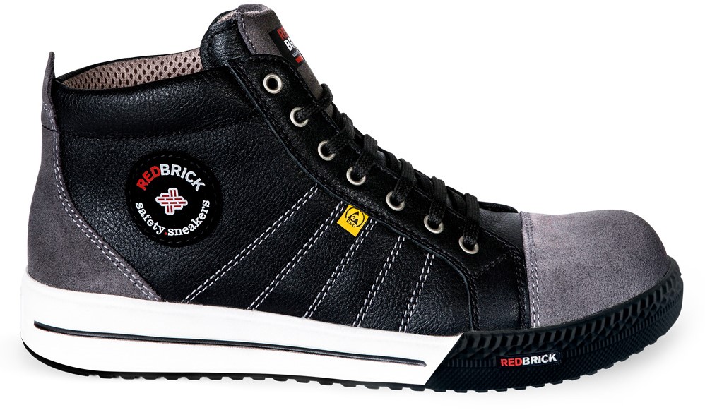 Redbrick werkschoenen goedkoop deals