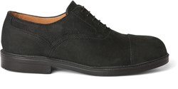 Redbrick Harvey S3