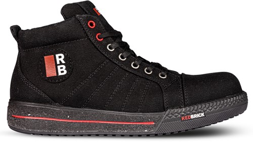 Redbrick Opal S1PL - 46