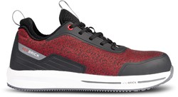 Redbrick Spirit S1P