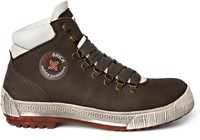 Redbrick Freestyle S3