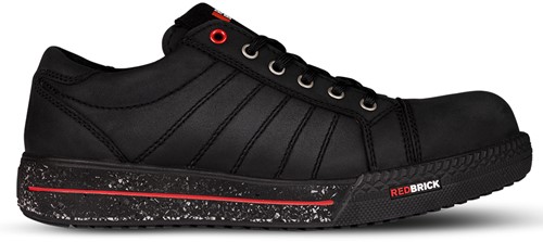 Redbrick Topaz S3L - 39