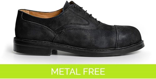 Redbrick Harvey Metal Free - 45