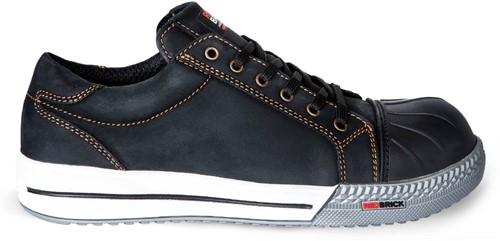 Redbrick Flint S3 - 36