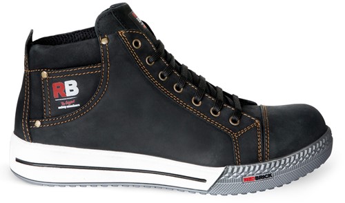 Redbrick Gold S3 - 41