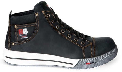 Redbrick Gold S3 - 47