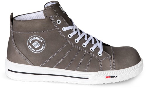 Redbrick Jesper S3 - 45