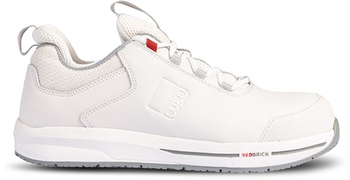 Redbrick Spark S3 - 45