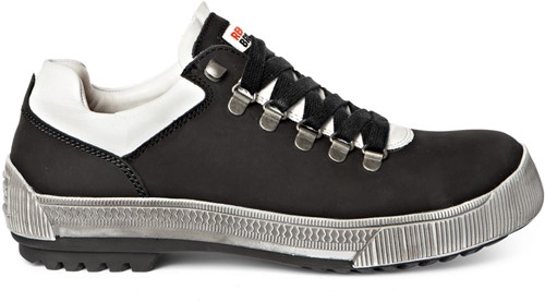 Redbrick Fly S3 - 39