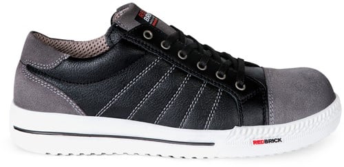 Redbrick Slate S3 43 GRATIS verzending Op Voorraad