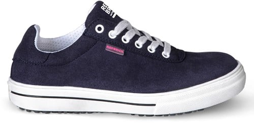 Redbrick Lorna S3