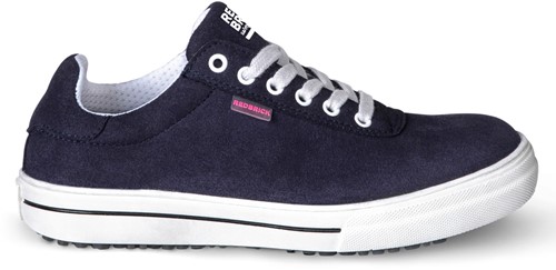Redbrick Lorna S3 - 39