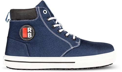 Redbrick Lisa S3 - 40