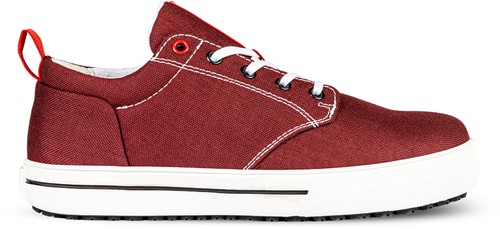 Redbrick Roxanne - 37