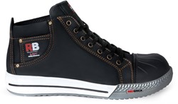 Redbrick Sunstone S3