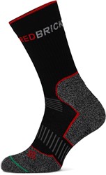 Redbrick All Season Sokken