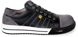 Redbrick Slate ESD S3