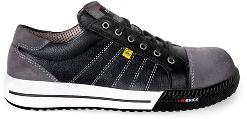 Redbrick Slate ESD S3