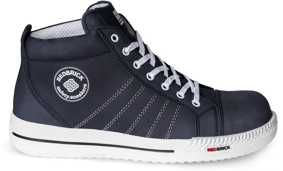 Redbrick Azure S3 - 39 | GRATIS verzending | Op Voorraad