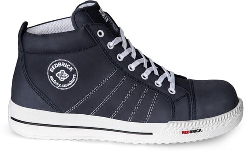 Redbrick Azure S3