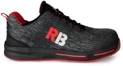 Redbrick Force S3 GRATIS verzending Op Voorraad