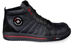 Safety Sneakers Op Voorraad Gratis Verzending