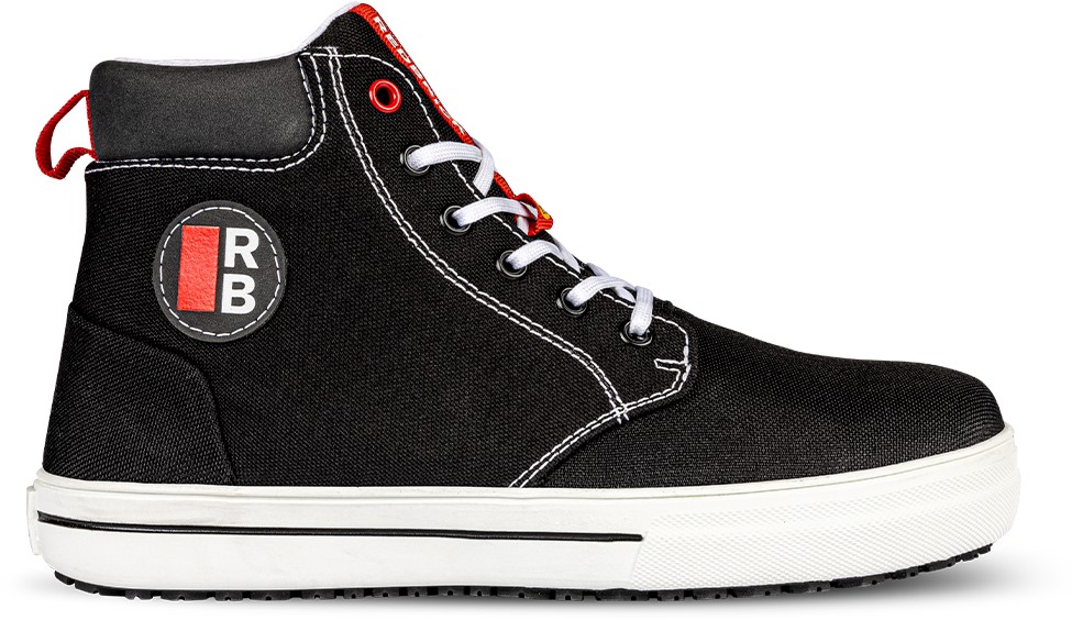 Redbrick Linda S3 37 GRATIS verzending Op Voorraad