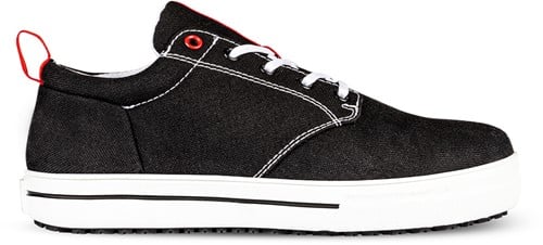 Redbrick Lena S3 - 37