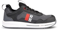 Redbrick Agile S1P