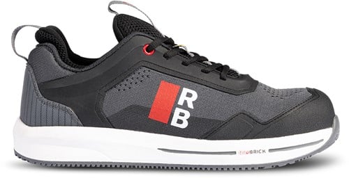 Redbrick Agile S1P - 42