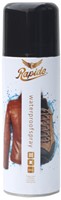 Rapide Waterproof spray 200 ml