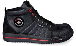 Redbrick Onyx Hydratec S3