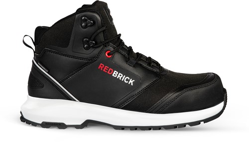 Pulse Waterproof High S3 - 43